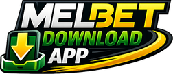 melbet download app